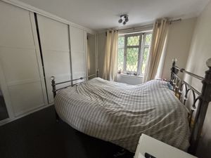 Photo 7- click for photo gallery